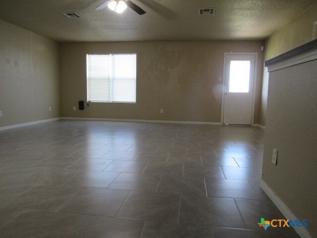 Photo - 4601 Lloyd Dr