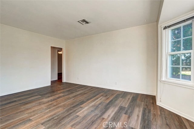 Photo - 2028 N Pepper St