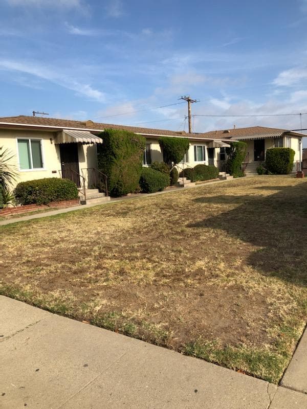 Photo - 2214 W Imperial Hwy Unidad 2