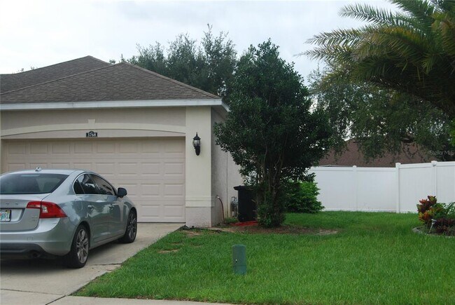 Photo - 3768 Glenford Dr