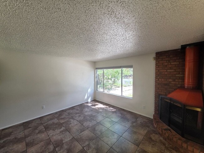 Photo - 3885 N Fanning Dr