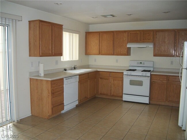 Photo - 9161 Spoonbill Ridge Pl