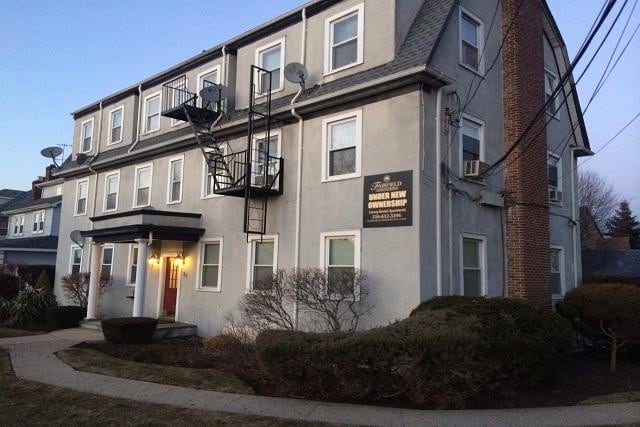 Photo - Fairfield At West Hempstead