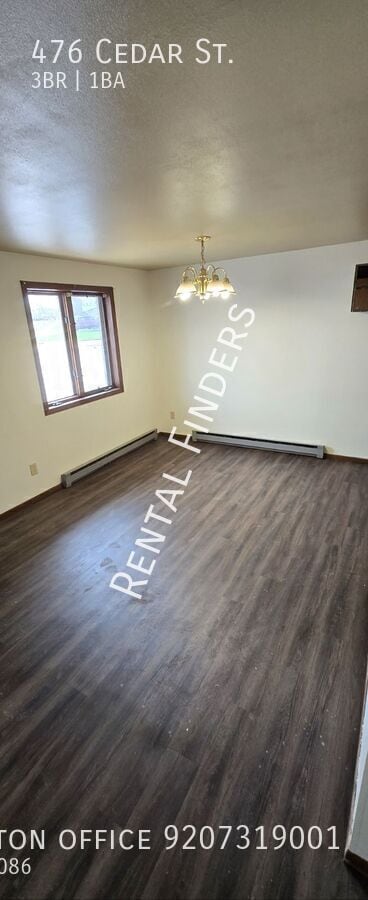 Photo - 476 Cedar St