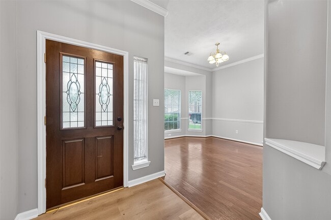 Photo - 23719 River Pl Dr