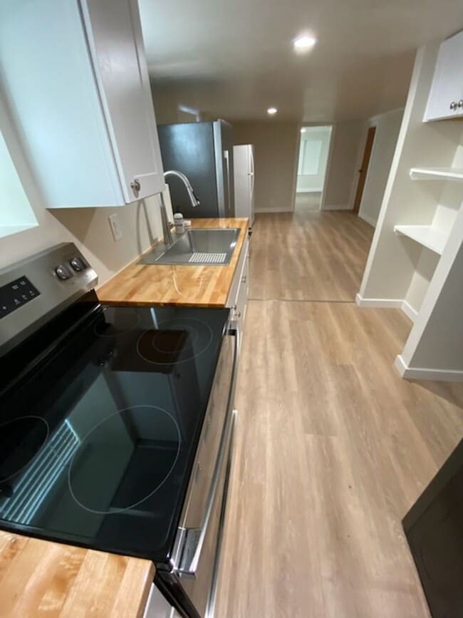 Photo - 1151904 Unit B
