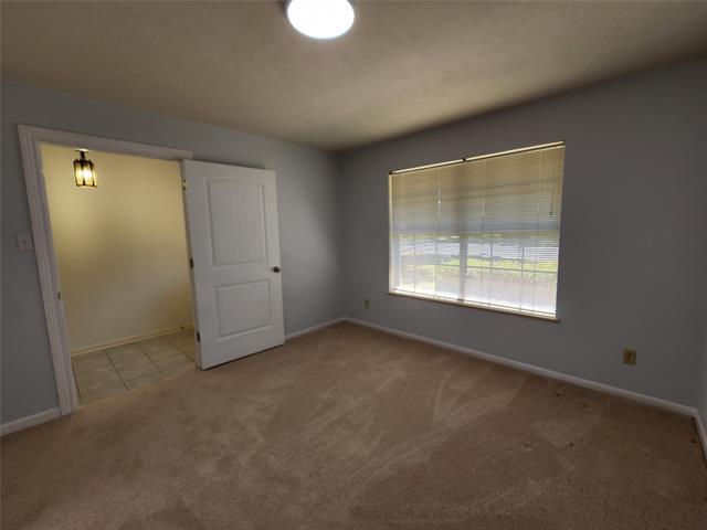 Photo - 2604 Buckingham Dr