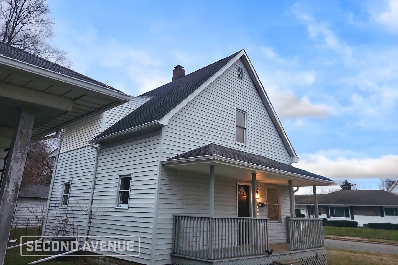 Photo - 754 S 25th St