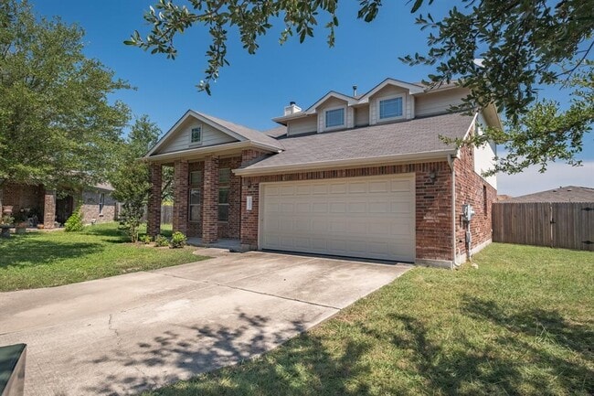 Photo - 2202 Piedmont Ct