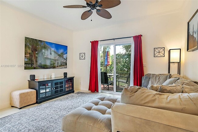 Photo - 4216 Leo Ln