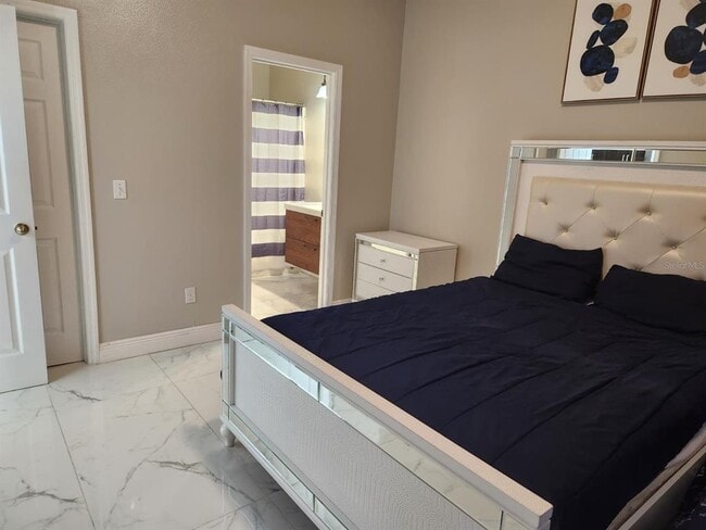 Photo - 17312 Silver Creek Ct