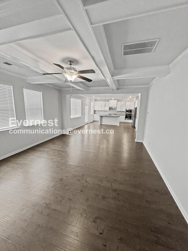 Photo - 320 Paxton LN