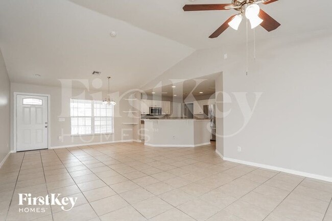 Photo - 2908 51st St SW