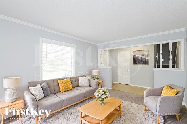 Photo - 14716 S Brougham Dr