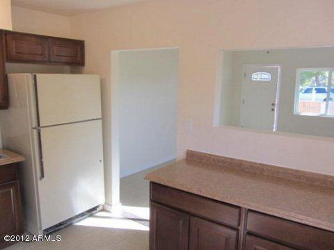 116 E Cullumber Ave Unit A