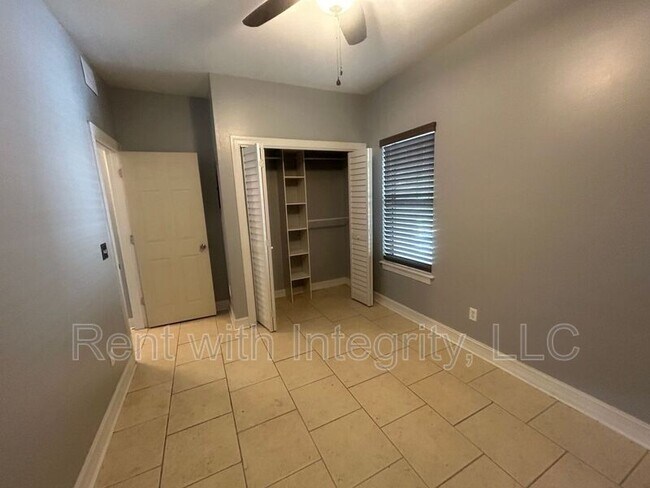 Photo - 409 E 7th Ave Unit B