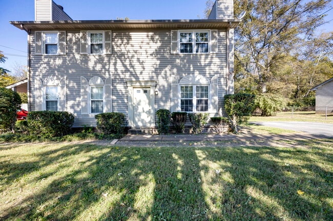 Photo - 241 Colt Dr B