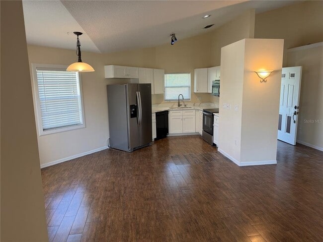 Photo - 7224 49th Ave E