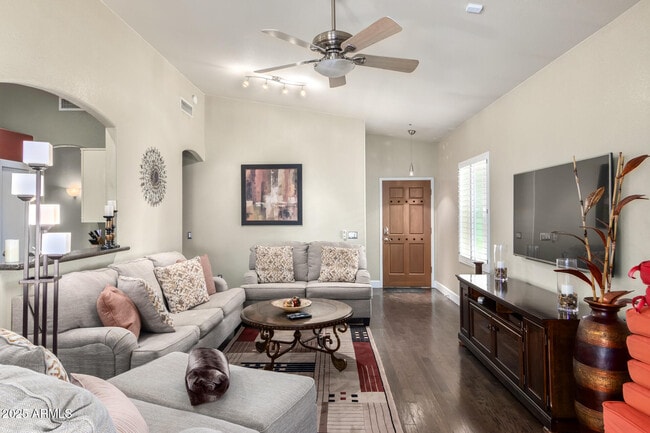 Photo - 15041 N 93rd Way