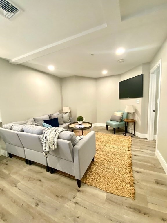 Photo - 66 Falcon St Unit 1