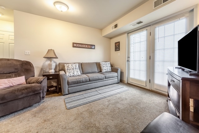 Photo - Connect55+ Omaha Senior Community 55+