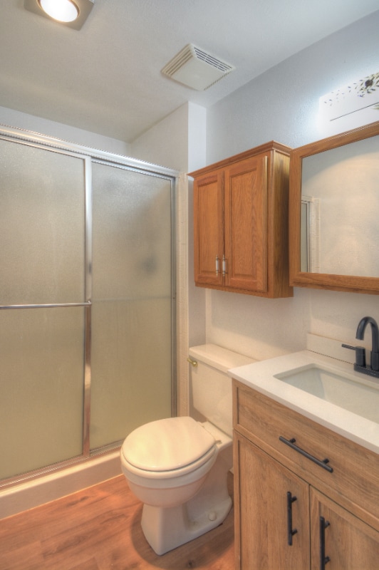 Photo - 6475 Pawnee Cir