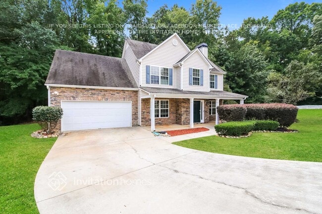 Photo - 1521 River Song Way