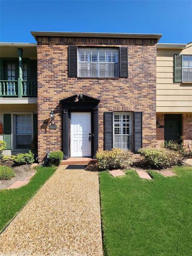 Photo - 6340 Chevy Chase Dr Condo Unit 20