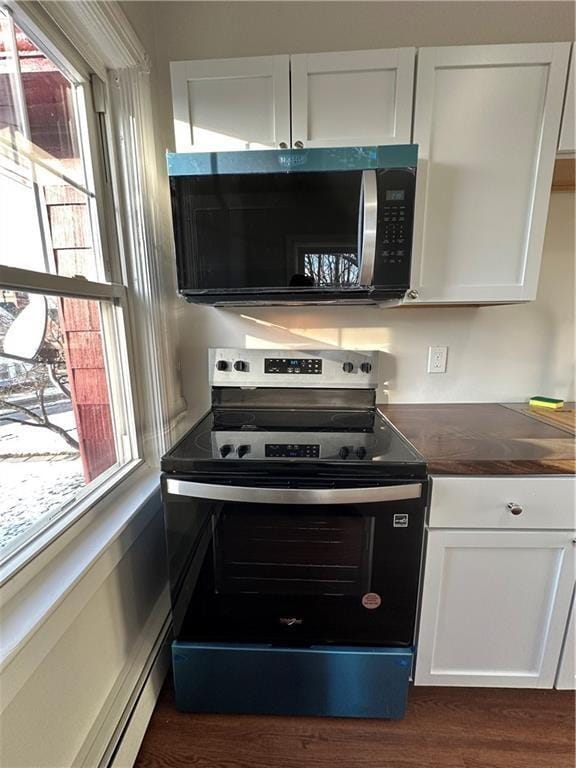 Photo - 157 Carrington Ave Unit 2R