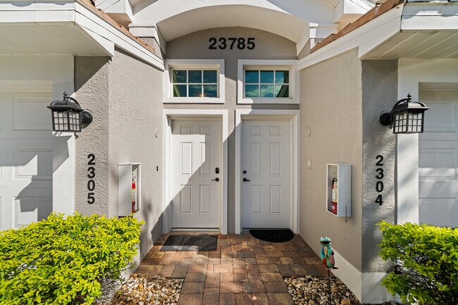 Photo - 23785 Clear Spring Ct