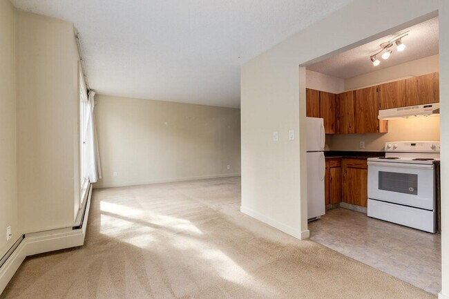 Photo - Cedarvilla Apartments