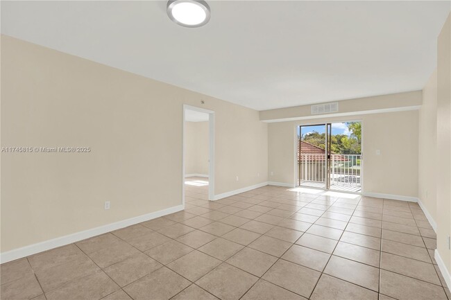 Photo - 8200 SW 210th St Condo Unit 112