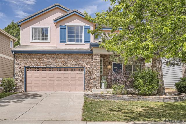 Building Photo - 1179 S Fultondale Cir Rental