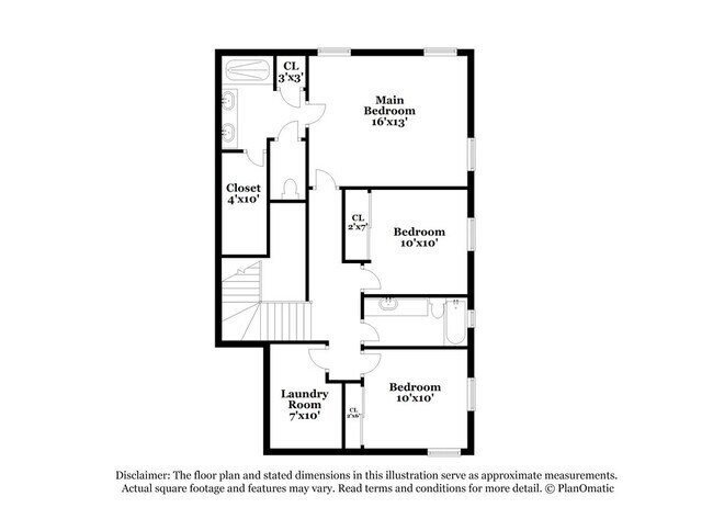 Photo - 660 Desert Passage St