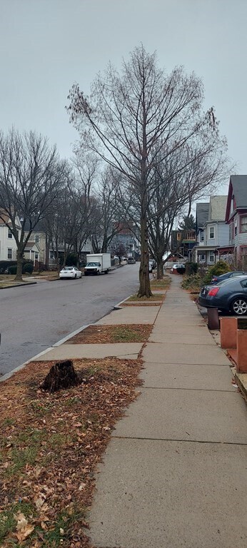 Photo - 31 Longfellow St Unidad 3