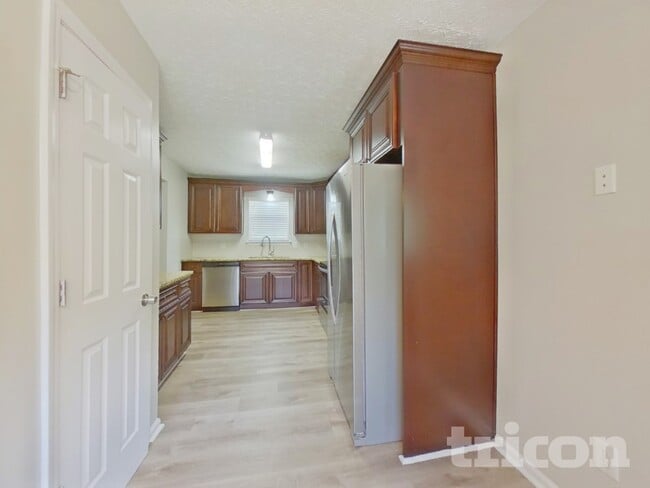 Photo - 45 Brighton Dr