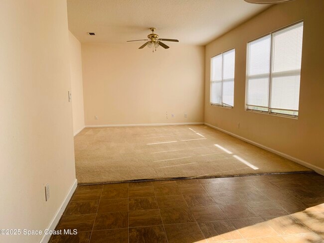 Photo - 4314 Canby Dr