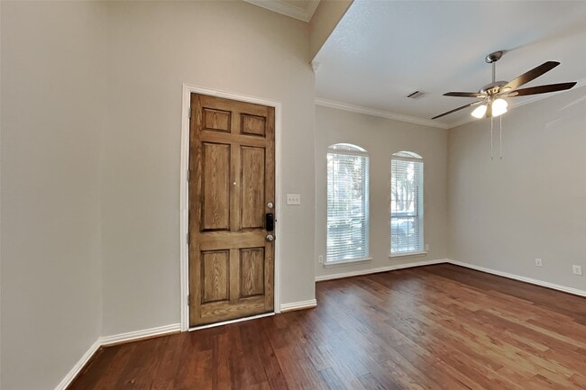 Photo - 17011 Buffalo Peak Ct