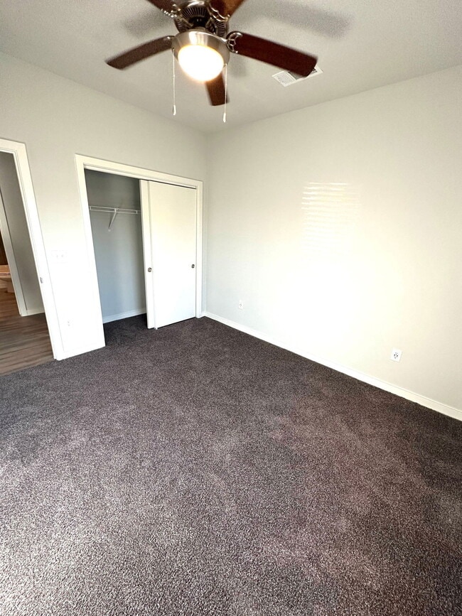 Photo - 1051 N Farm to Market 1660 Unit 1189
