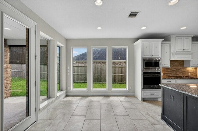 Photo - 3311 Pleasant Hollow Ln