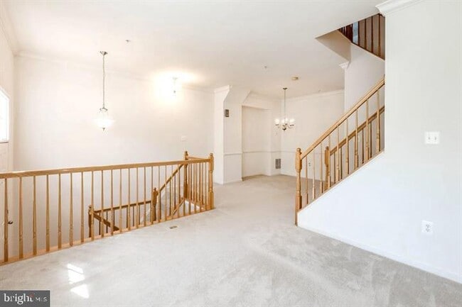 Photo - 11843 Skylark Rd