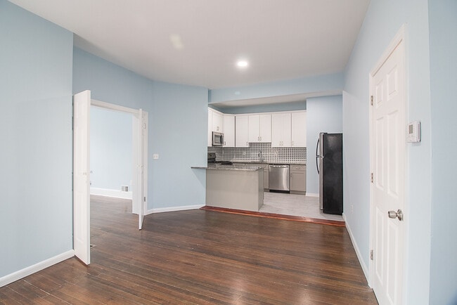 Photo - 71 Glenwood Ave Apartamentos Unidad #2