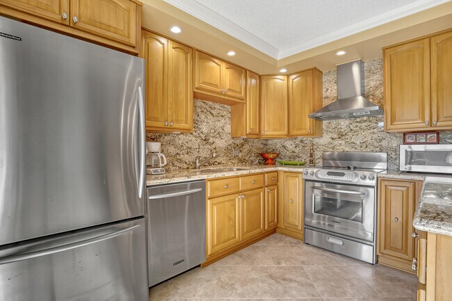 Photo - 131 Ocean Cove Dr
