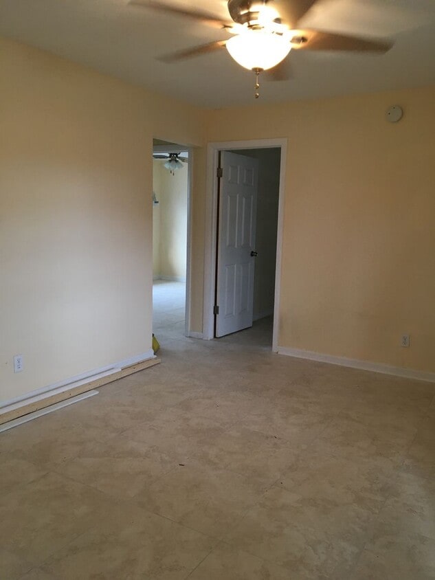 Photo - 2679 Nelson Dr (West Palm Beach, FL)