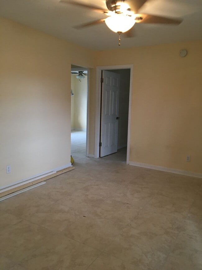 Photo - 2679 Nelson Dr Apartment