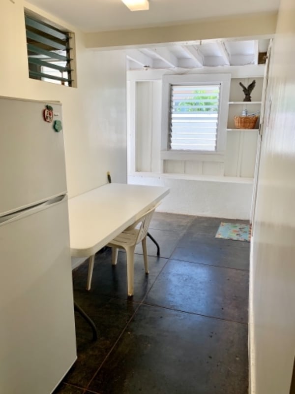 Photo - 1124 8th Ave