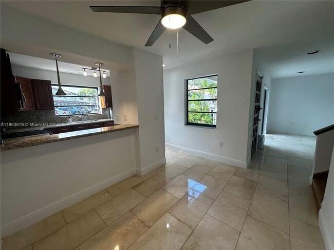 Photo - 13440 SW 62nd St Unit G101