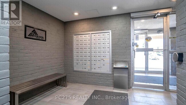 Photo - 144 Conway Dr Unit 68