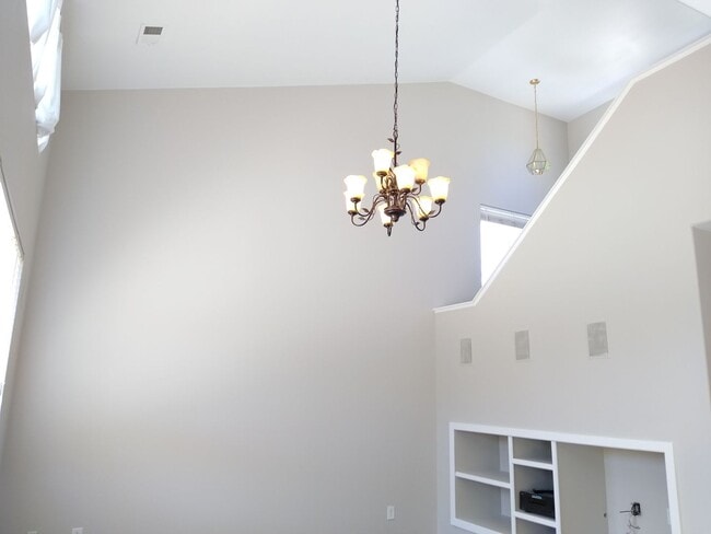 Photo - Gorgeous 2 Story 3 Bedroom 2.5 Baths in Dacono For Rent