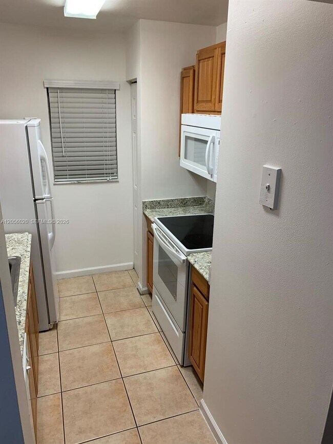 Photo - 3212 Coral Ridge Dr Unit 3212